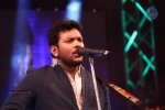 Gayakudu Movie Audio Launch 03 - 187 of 215