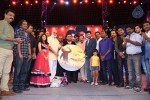 Gayakudu Movie Audio Launch 03 - 188 of 215