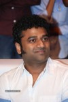 Gayakudu Movie Audio Launch 03 - 189 of 215