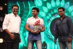 Gayakudu Movie Audio Launch 03 - 190 of 215