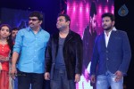 Gayakudu Movie Audio Launch 03 - 191 of 215
