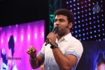 Gayakudu Movie Audio Launch 03 - 192 of 215
