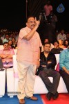 Gayakudu Movie Audio Launch 03 - 193 of 215