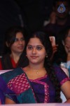 Gayakudu Movie Audio Launch 03 - 194 of 215