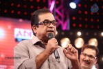 Gayakudu Movie Audio Launch 03 - 197 of 215