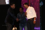 Gayakudu Movie Audio Launch 03 - 199 of 215