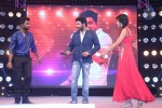 Gayakudu Movie Audio Launch 03 - 200 of 215