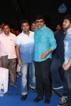 Gayakudu Movie Audio Launch 03 - 201 of 215