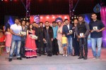 Gayakudu Movie Audio Launch 03 - 202 of 215