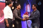 Gayakudu Movie Audio Launch 03 - 204 of 215