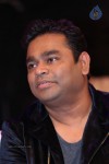 Gayakudu Movie Audio Launch 03 - 205 of 215