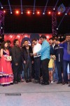 Gayakudu Movie Audio Launch 03 - 208 of 215
