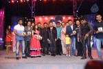 Gayakudu Movie Audio Launch 03 - 209 of 215