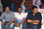 Gayakudu Movie Audio Launch 03 - 211 of 215