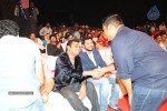 Gayakudu Movie Audio Launch 03 - 212 of 215