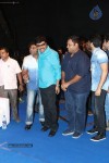 Gayakudu Movie Audio Launch 03 - 213 of 215