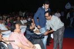 Gayakudu Movie Audio Launch 03 - 214 of 215