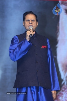 Gayatri Movie Audio Launch 1 - 2 of 56