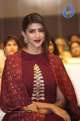 Gayatri Movie Audio Launch 1 - 14 of 56