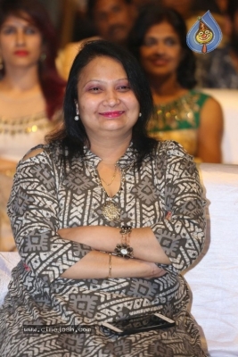 Gayatri Movie Audio Launch 1 - 21 of 56