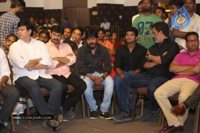 Gayatri Movie Audio Launch 2 - 13 of 62