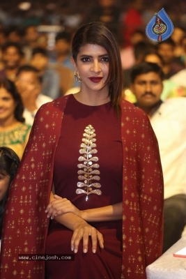 Gayatri Movie Audio Launch 2 - 15 of 62