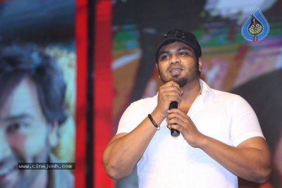 Gayatri Movie Audio Launch 2 - 16 of 62