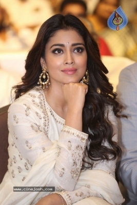 Gayatri Movie Audio Launch 2 - 18 of 62