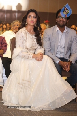 Gayatri Movie Audio Launch 2 - 20 of 62