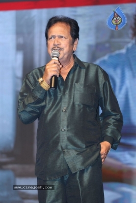 Gayatri Movie Audio Launch 2 - 23 of 62