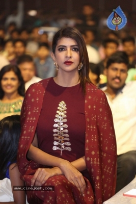 Gayatri Movie Audio Launch 2 - 24 of 62