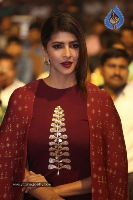 Gayatri Movie Audio Launch 2 - 27 of 62