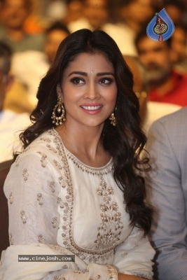 Gayatri Movie Audio Launch 2 - 35 of 62