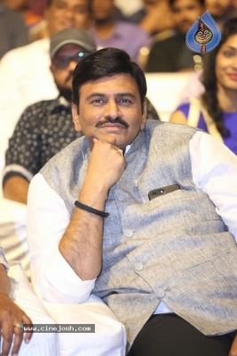 Gayatri Movie Audio Launch 2 - 40 of 62