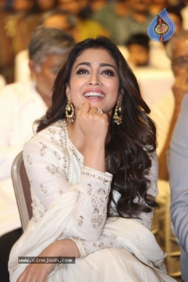 Gayatri Movie Audio Launch 2 - 43 of 62