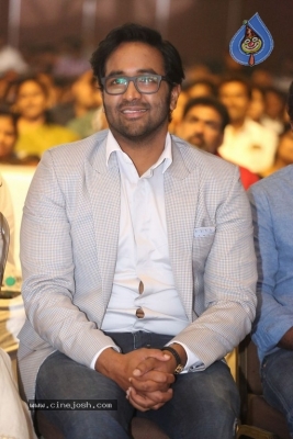 Gayatri Movie Audio Launch 2 - 47 of 62