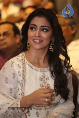 Gayatri Movie Audio Launch 2 - 55 of 62