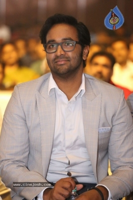 Gayatri Movie Audio Launch 2 - 59 of 62