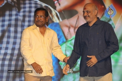 Gayatri Movie Audio Launch 2 - 60 of 62