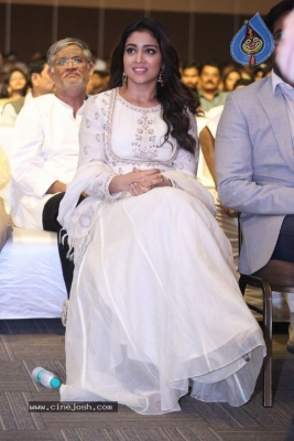 Gayatri Movie Audio Launch 3 - 23 of 39