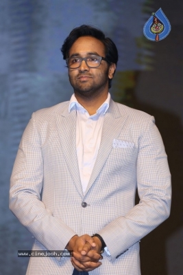 Gayatri Movie Audio Launch 3 - 29 of 39