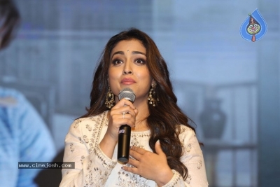 Gayatri Movie Audio Launch 3 - 32 of 39