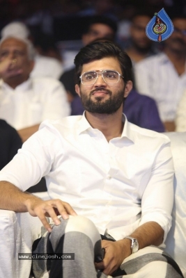 Geetha Govindam Audio Launch - 103 of 89