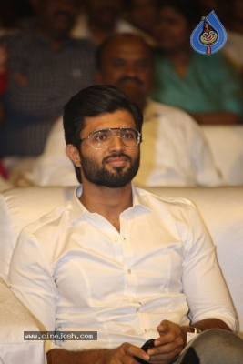 Geetha Govindam Audio Launch - 104 of 89