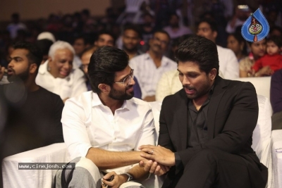 Geetha Govindam Audio Launch - 58 of 89