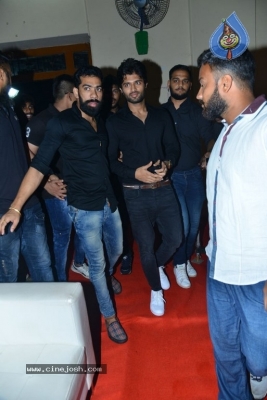 Geetha Govindam Pre Release Event - 23 of 30