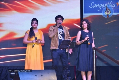 Geetha Govindam Pre Release Event - 26 of 30
