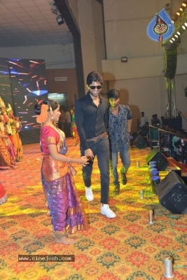 Geetha Govindam Pre Release Event - 27 of 30