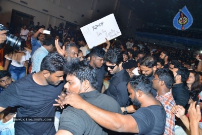 Geetha Govindam Pre Release Event - 29 of 30