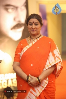 Geetha Govindam Success Meet - 5 of 55